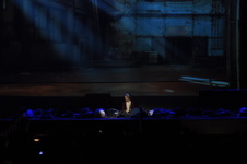 Enlarge photo 262