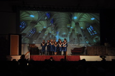 Enlarge photo 263