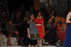 Enlarge photo 267