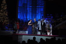Enlarge photo 279