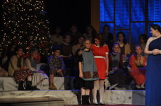 Enlarge photo 285