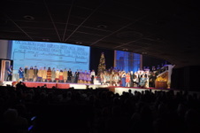 Enlarge photo 317