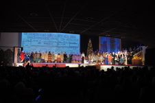 Enlarge photo 321