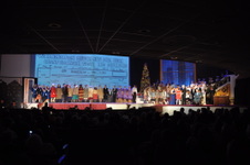 Enlarge photo 324