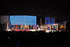 Enlarge photo 327