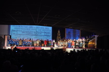 Enlarge photo 329