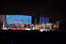 Enlarge photo 333