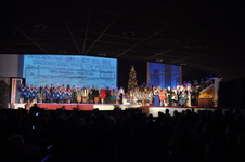 Enlarge photo 336