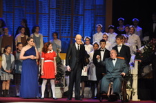 Enlarge photo 348