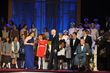 Enlarge photo 359