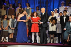 Enlarge photo 371