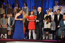 Enlarge photo 375