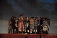 Enlarge photo 374
