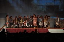 Enlarge photo 384
