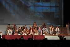 Enlarge photo 411