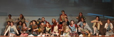 Enlarge photo 414