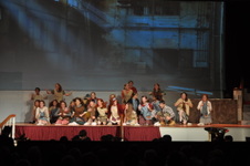 Enlarge photo 423