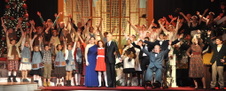 Enlarge photo 426
