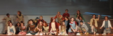 Enlarge photo 425