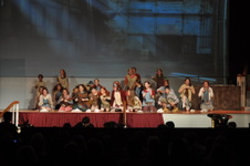 Enlarge photo 428