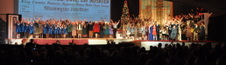 Enlarge photo 430