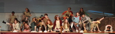 Enlarge photo 432