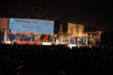 Enlarge photo 434