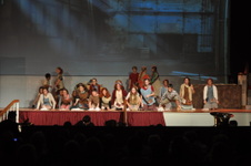 Enlarge photo 435