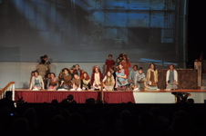 Enlarge photo 438