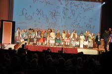 Enlarge photo 445