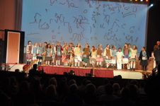 Enlarge photo 448