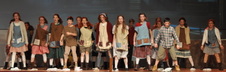 Enlarge photo 449