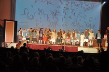 Enlarge photo 451