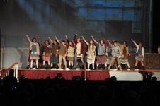 Enlarge photo 455