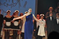Enlarge photo 469