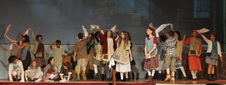 Enlarge photo 473