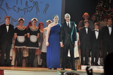 Enlarge photo 478