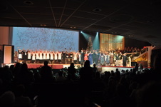 Enlarge photo 496