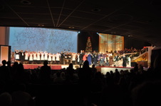 Enlarge photo 502
