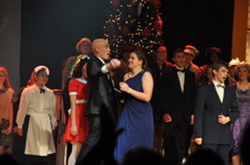 Enlarge photo 511