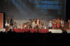 Enlarge photo 518