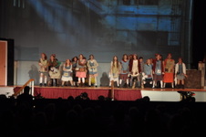 Enlarge photo 524
