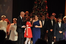 Enlarge photo 526