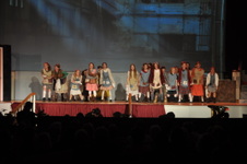 Enlarge photo 527