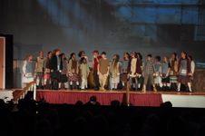 Enlarge photo 546