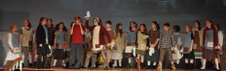 Enlarge photo 547