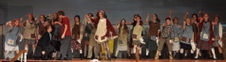 Enlarge photo 553