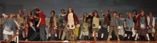 Enlarge photo 554