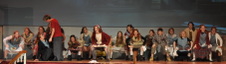 Enlarge photo 559