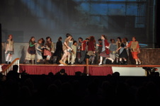 Enlarge photo 570